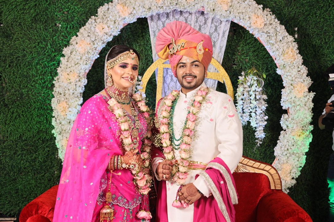 WhatsApp Image 2022-10-28 at 16.41.03.jpeg